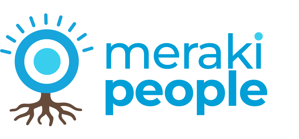 Meraki People